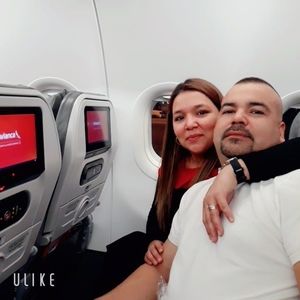 Meet your Posher, Marisela